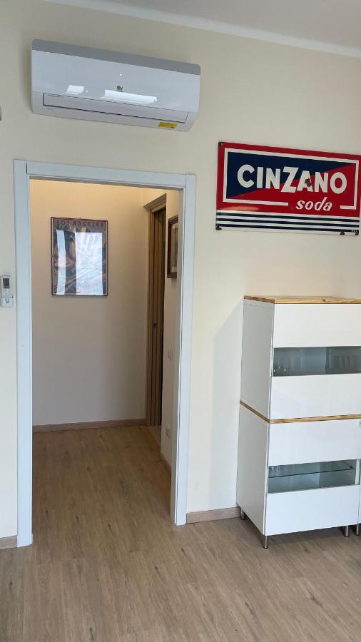 Casa Di David Apartment Verona Exterior photo